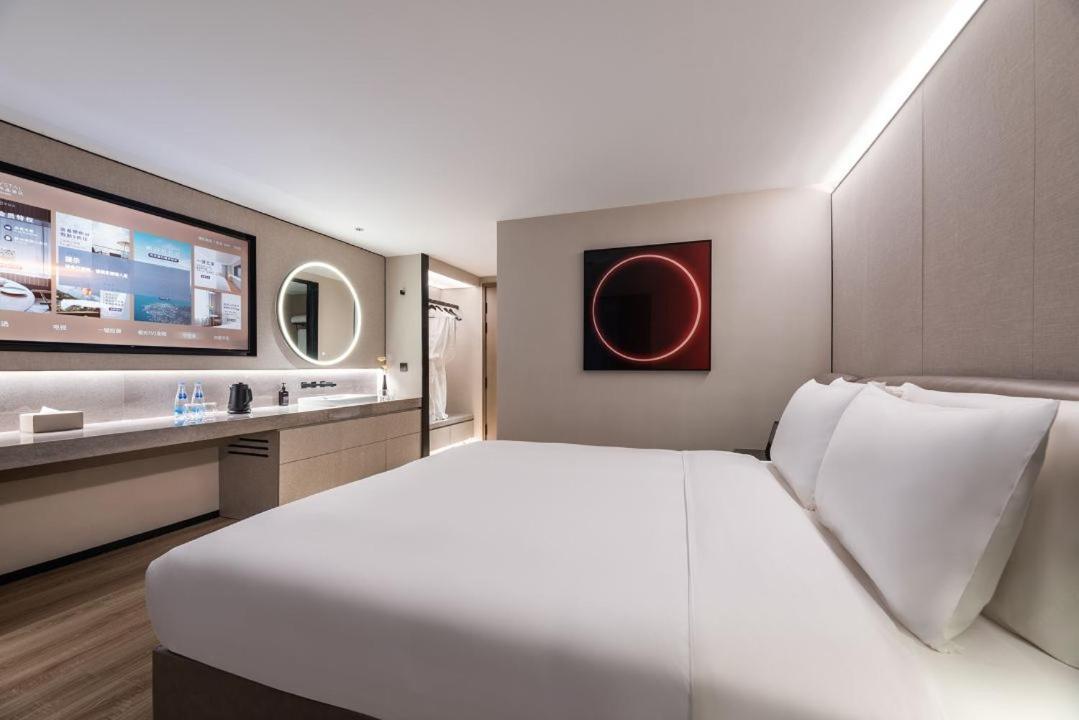 Hotel Crystal Orange Safari Park *